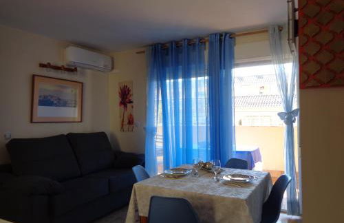 Apartamento Calle Fundadores - Foto 2