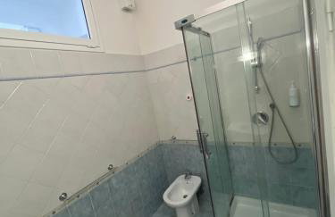 Alloggio Primavera - Foto 9