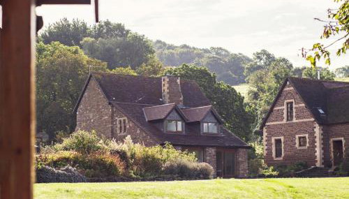 4 Bed in Worcester oc-75601 - Foto 1, Other