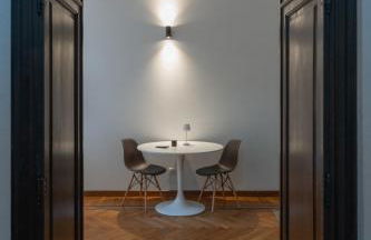 Appartamenti boutique "Camerana14" - Foto 40