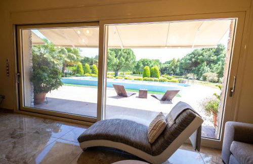 Schinias Paradise - Photo 32