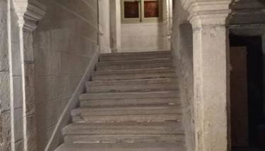 Appartement immeuble le bringer 180m2 - Foto 4