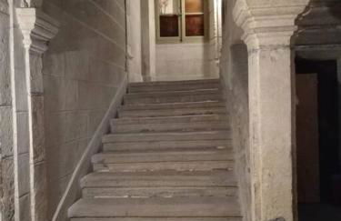 Appartement immeuble le bringer 180m2 - Foto 4