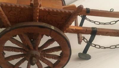 House Il Conte - Foto 3