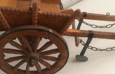 House Il Conte - Foto 3