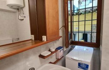 Loft - Lago di Como Apt - Foto 61