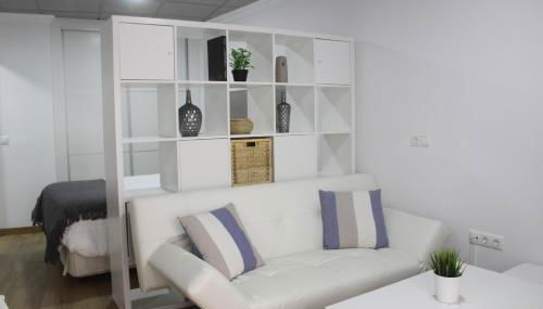 Apartamento María - Foto 1
