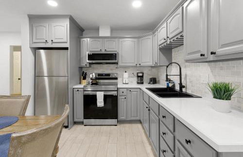 Summer Retreat House - Photo 3