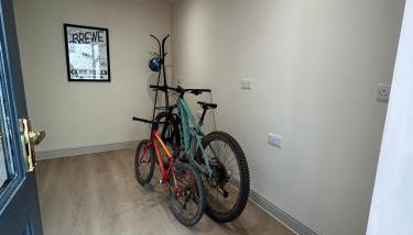 Brewe's Loft - Photo 2