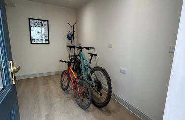 Brewe's Loft - Photo 2