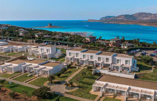 Capo Falcone Charming Apartments - Foto 9