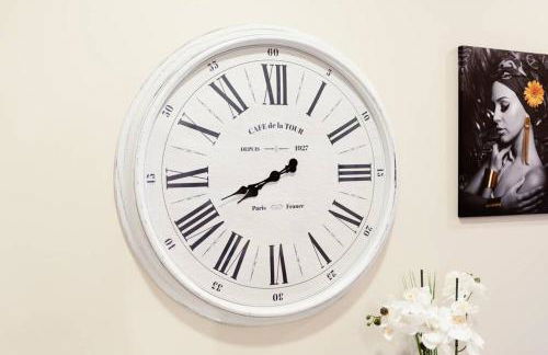 Beauty Flat Gaia Center - Foto 25