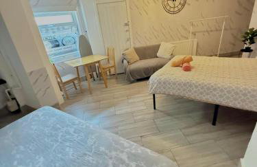 Belinda Rd, Comfort - Foto 3