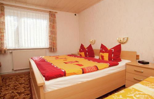 Quiet Cottage Near Trails - Foto 10