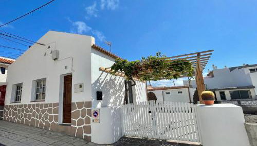 La Casita de la Parra, El Hierro - Foto 2