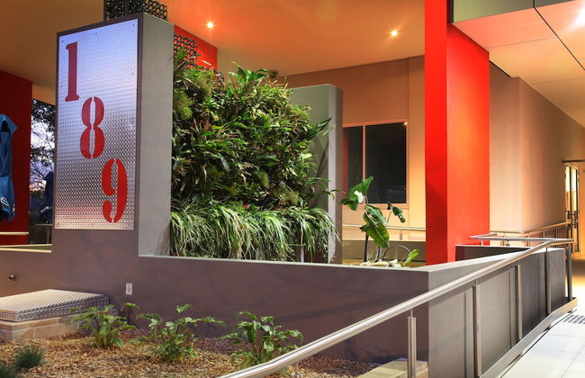 Laguna Apartments - Foto 37