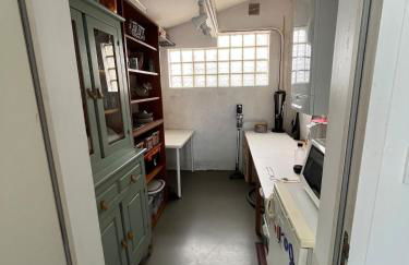 Maison avec piscine près de Bordeaux - Foto 12