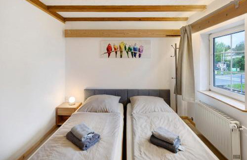 Vogelsberger Bett 7 die 1 - Photo 4