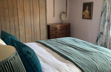 Cosy Cottage in Lechlade - Foto 18