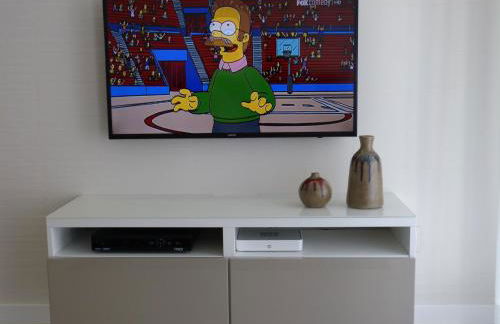 Discover Alfama - Foto 14