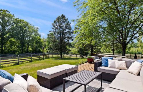 Scout's Haven by Juniper Holiday + Home - Foto 26