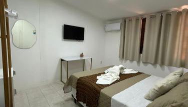 Búzios Apartamento Charmoso - Foto 4