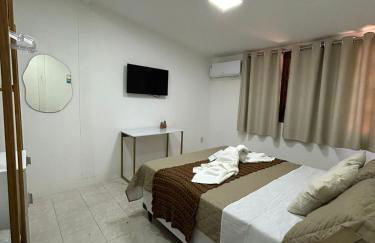 Búzios Apartamento Charmoso - Foto 4