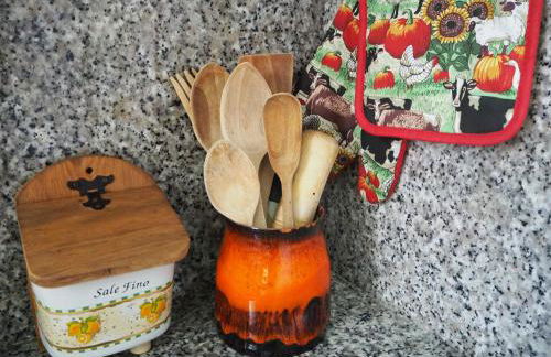 APARTAMENTO MAR I CEL - Photo 9