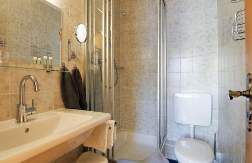 Schneider-Hof inkl. Chiemgaukarte - Foto 21