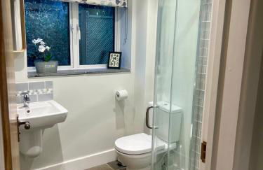 Chiltern Studio - Foto 10