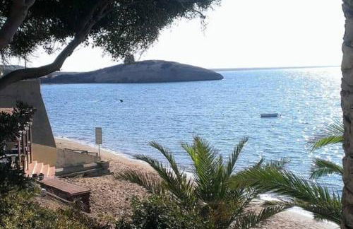 La casa di Dedda I.U.N. Q4233 - Foto 20