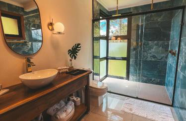 Cabana Amores da Serra Urubici - Photo 50