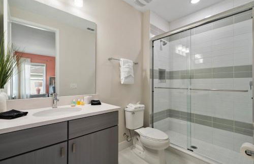 Jacks Club Serenity Villa-TB026 - Foto 40