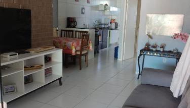 Trairí House - Foto 5