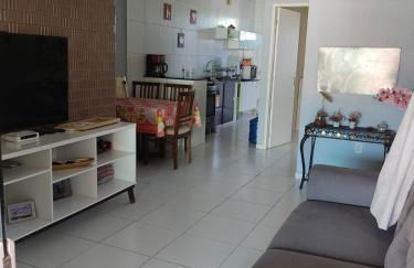 Trairí House - Foto 5