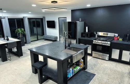 High Plains Hideaway - Foto 10