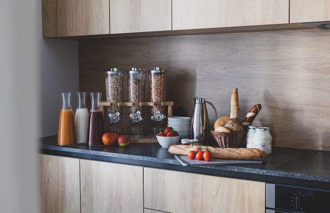 M Nsterhus in Schruns - Photo 11