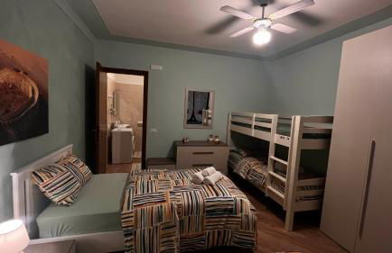 Paola House - Foto 14