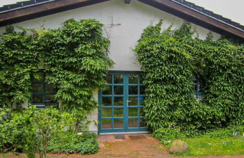 Fewo-Anett-im-Ostseebad-Binz-auf-Ruegen - Foto 10