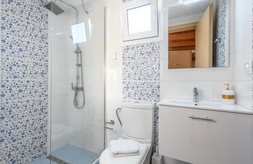 Sunny Luxury Apartment's - Foto 14