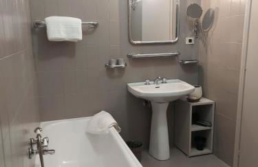 Attico con vista mare ARIA CONDIZIONATA - Foto 35