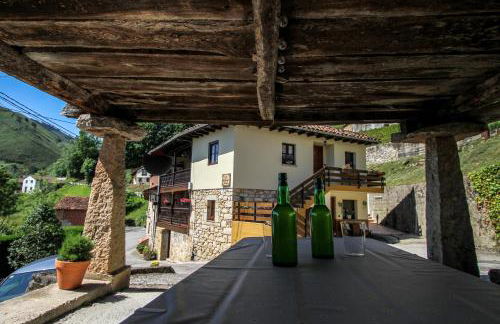 Apartamentos Los Balcones de Nieda 1 - Foto 5