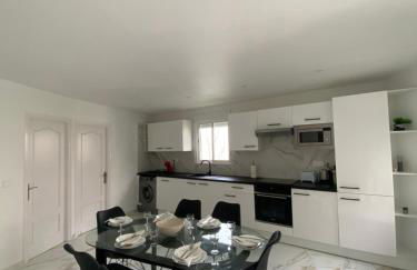 REQUESENS Playa - Foto 47