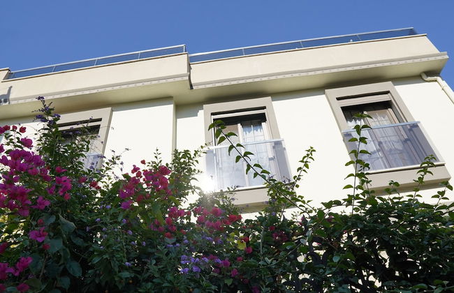 Lacasita Urla - Foto 1