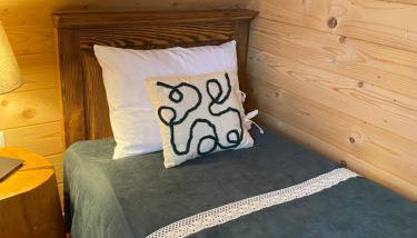 Jurkowa Wola - Foto 2