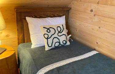 Jurkowa Wola - Foto 2