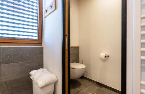 Hohenegg Apartment Franz 2 - Foto 12