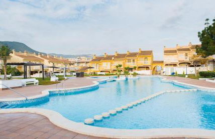 Maison Alifornia Beach - Photo 21