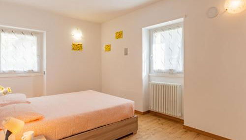 Apartment Gruf by Interhome - Photo 5