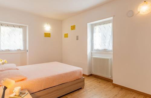 Apartment Gruf by Interhome - Photo 5